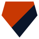 Chicago Bears